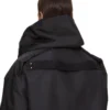 DRKSHDW – VESTES DU02E7777NCV-09 DRKSHDW – VESTES DU02E7777NCV-09