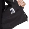 DRKSHDW – VESTES DU02E7777NCV-09 DRKSHDW – VESTES DU02E7777NCV-09