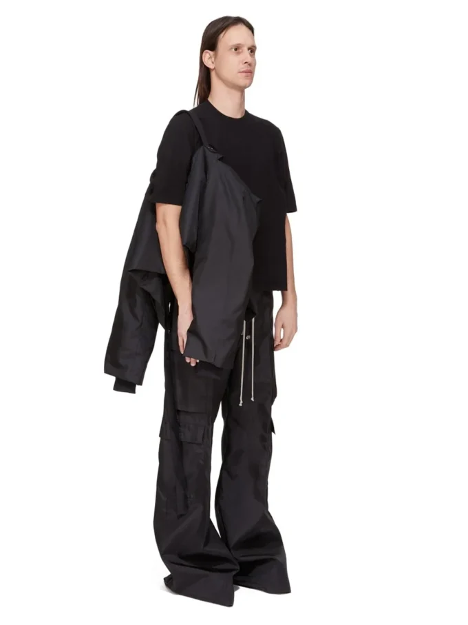 DRKSHDW – VESTES DU02E7777NCV-09 DRKSHDW – VESTES DU02E7777NCV-09
