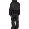 DRKSHDW – VESTES DU02E7777NCV-09 DRKSHDW – VESTES DU02E7777NCV-09