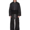DRKSHDW – VESTES DU02E7777NCV-09 DRKSHDW – VESTES DU02E7777NCV-09