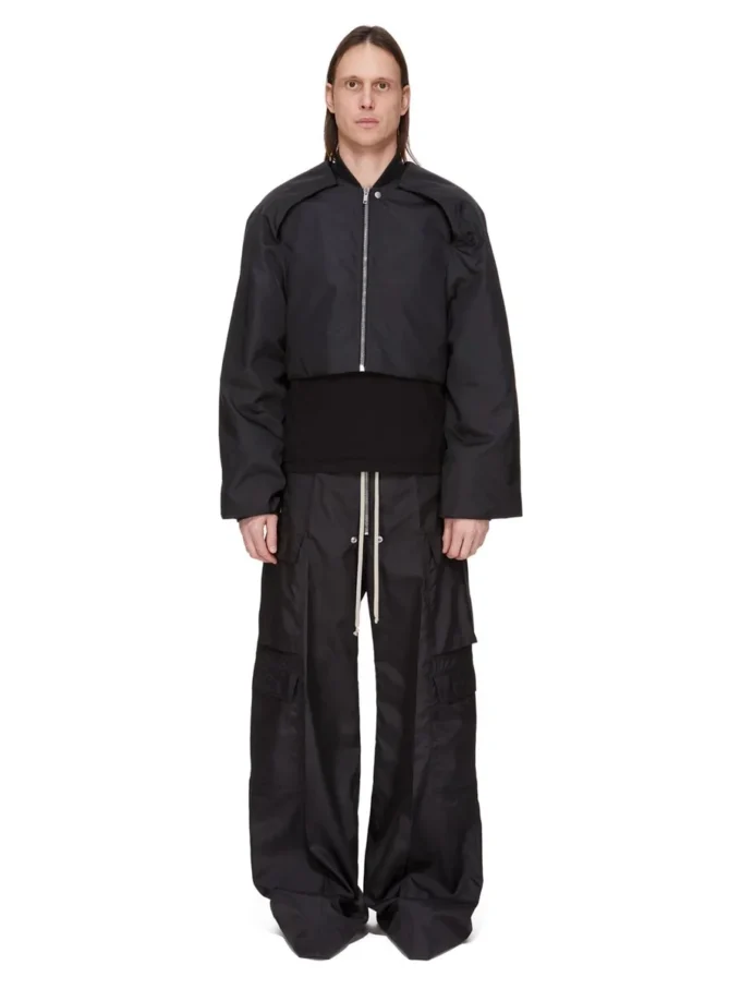 DRKSHDW – VESTES DU02E7777NCV-09 DRKSHDW – VESTES DU02E7777NCV-09