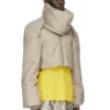 DRKSHDW – VESTES DU02E7777NP-88 DRKSHDW – VESTES DU02E7777NP-88