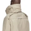 DRKSHDW – VESTES DU02E7777NP-88 DRKSHDW – VESTES DU02E7777NP-88
