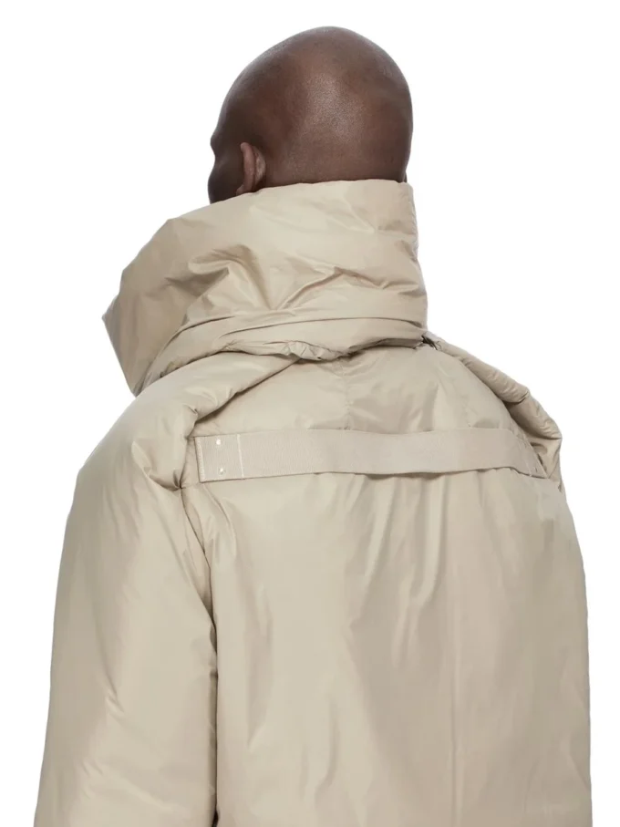 DRKSHDW – VESTES DU02E7777NP-88 DRKSHDW – VESTES DU02E7777NP-88