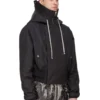 DRKSHDW – VESTES DU02E7781NCV-09 DRKSHDW – VESTES DU02E7781NCV-09