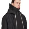 DRKSHDW – VESTES DU02E7781NCV-09 DRKSHDW – VESTES DU02E7781NCV-09