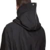 DRKSHDW – VESTES DU02E7781NCV-09 DRKSHDW – VESTES DU02E7781NCV-09
