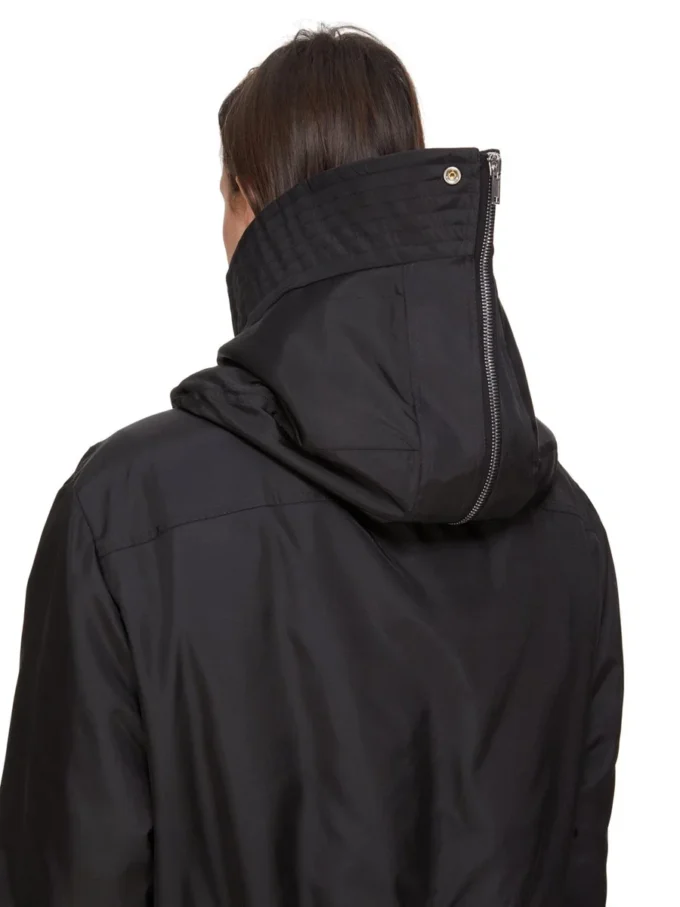 DRKSHDW – VESTES DU02E7781NCV-09 DRKSHDW – VESTES DU02E7781NCV-09
