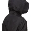 DRKSHDW – VESTES DU02E7781NCV-09 DRKSHDW – VESTES DU02E7781NCV-09