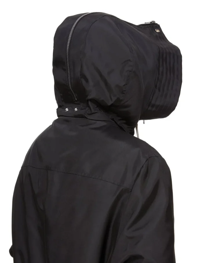 DRKSHDW – VESTES DU02E7781NCV-09 DRKSHDW – VESTES DU02E7781NCV-09