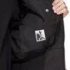 DRKSHDW – VESTES DU02E7781NCV-09 DRKSHDW – VESTES DU02E7781NCV-09