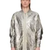 DRKSHDW – VESTES DU02E7787NPF-128 DRKSHDW – VESTES DU02E7787NPF-128