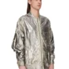 DRKSHDW – VESTES DU02E7787NPF-128 DRKSHDW – VESTES DU02E7787NPF-128