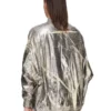 DRKSHDW – VESTES DU02E7787NPF-128 DRKSHDW – VESTES DU02E7787NPF-128