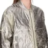 DRKSHDW – VESTES DU02E7787NPF-128 DRKSHDW – VESTES DU02E7787NPF-128