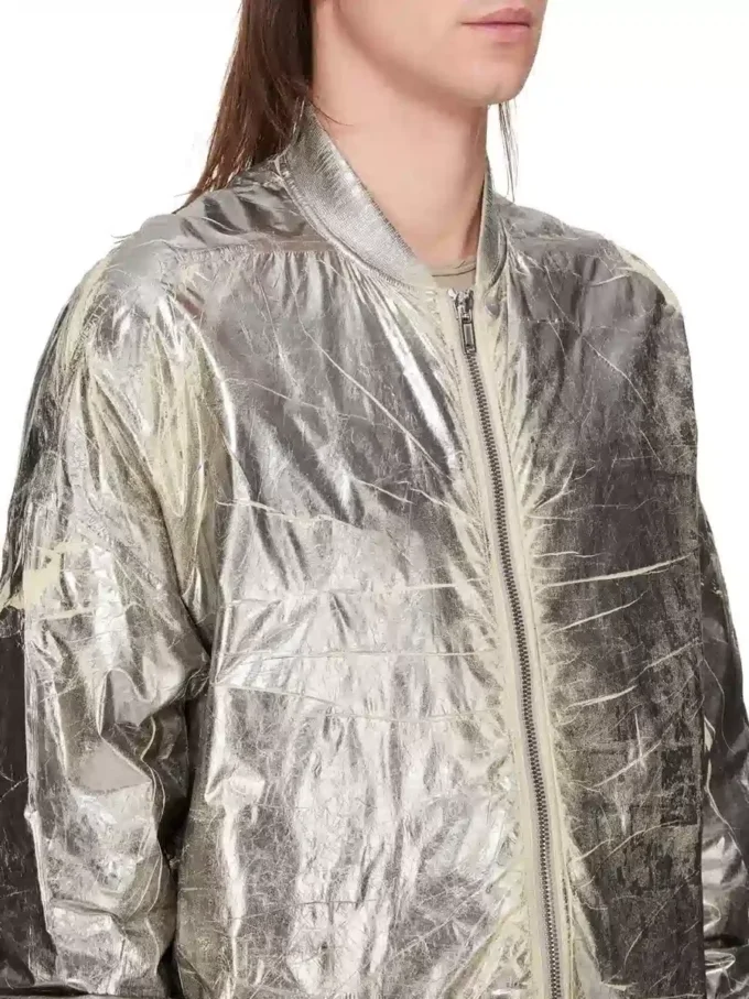 DRKSHDW – VESTES DU02E7787NPF-128 DRKSHDW – VESTES DU02E7787NPF-128