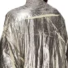 DRKSHDW – VESTES DU02E7787NPF-128 DRKSHDW – VESTES DU02E7787NPF-128