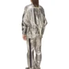DRKSHDW – VESTES DU02E7787NPF-128 DRKSHDW – VESTES DU02E7787NPF-128