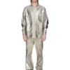 DRKSHDW – VESTES DU02E7787NPF-128 DRKSHDW – VESTES DU02E7787NPF-128