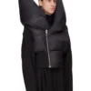 DRKSHDW – VESTES DU02E7790NP-09 DRKSHDW – VESTES DU02E7790NP-09