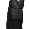DRKSHDW – VESTES DU02E7790NP-09 DRKSHDW – VESTES DU02E7790NP-09