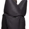 DRKSHDW – VESTES DU02E7790NP-09 DRKSHDW – VESTES DU02E7790NP-09