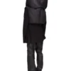 DRKSHDW – VESTES DU02E7790NP-09 DRKSHDW – VESTES DU02E7790NP-09