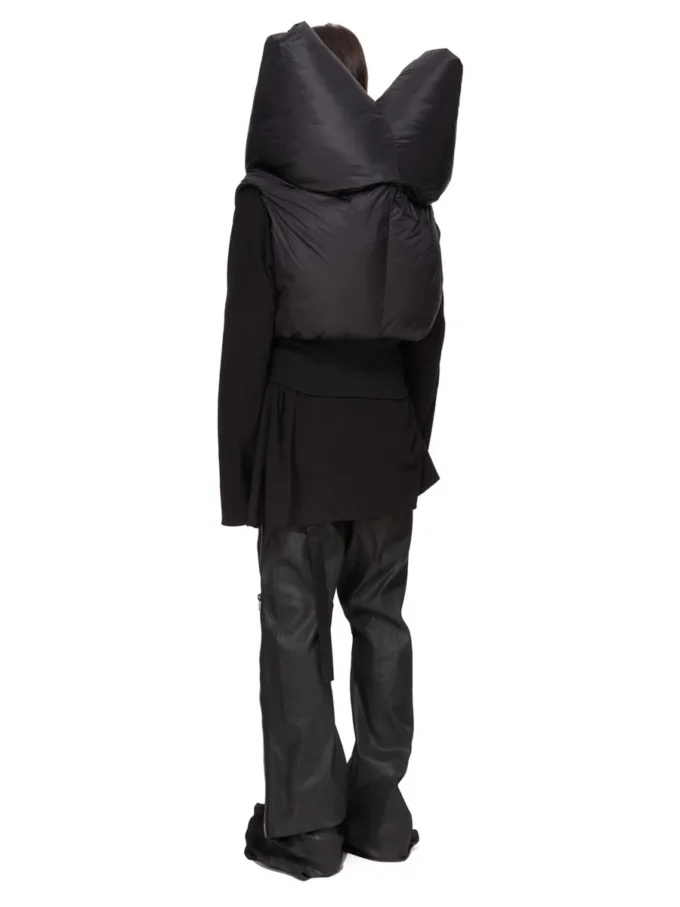 DRKSHDW – VESTES DU02E7790NP-09 DRKSHDW – VESTES DU02E7790NP-09