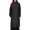 DRKSHDW – VESTES DU02E7972NCV-09 DRKSHDW – VESTES DU02E7972NCV-09