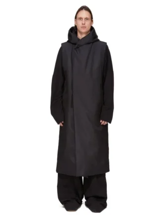 DRKSHDW – VESTES DU02E7972NCV-09