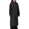 DRKSHDW – VESTES DU02E7972NCV-09 DRKSHDW – VESTES DU02E7972NCV-09