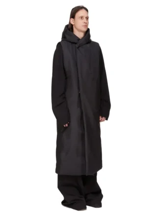 DRKSHDW – VESTES DU02E7972NCV-09