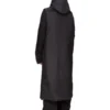 DRKSHDW – VESTES DU02E7972NCV-09 DRKSHDW – VESTES DU02E7972NCV-09