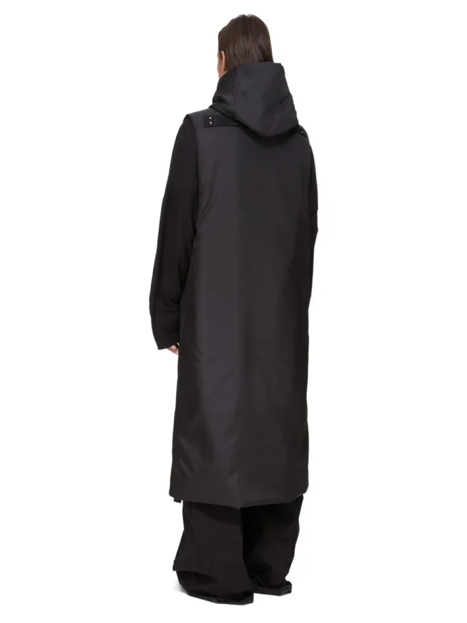 DRKSHDW – VESTES DU02E7972NCV-09 DRKSHDW – VESTES DU02E7972NCV-09