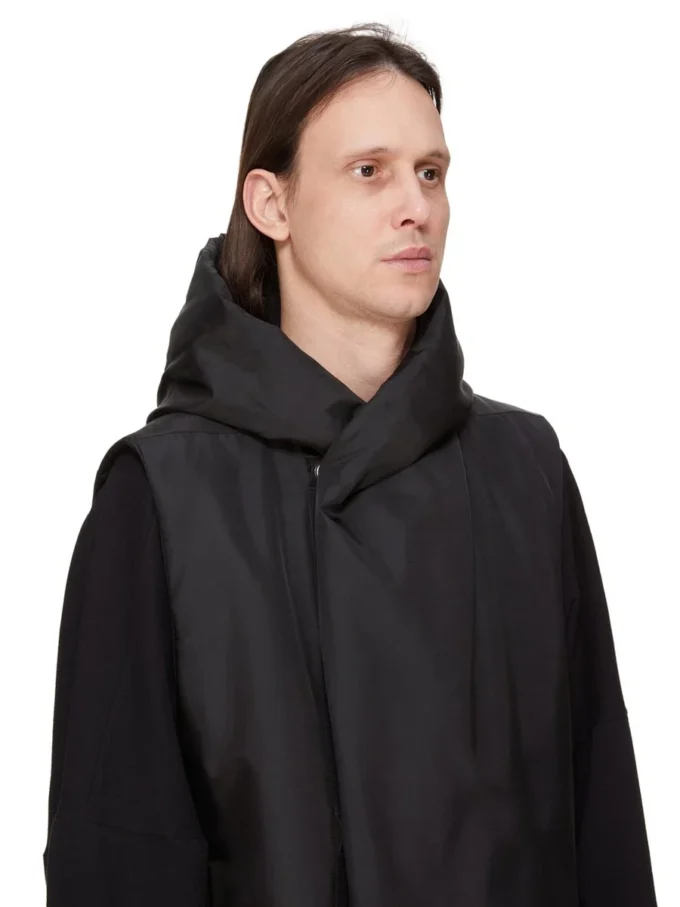 DRKSHDW – VESTES DU02E7972NCV-09 DRKSHDW – VESTES DU02E7972NCV-09