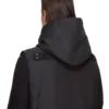DRKSHDW – VESTES DU02E7972NCV-09 DRKSHDW – VESTES DU02E7972NCV-09