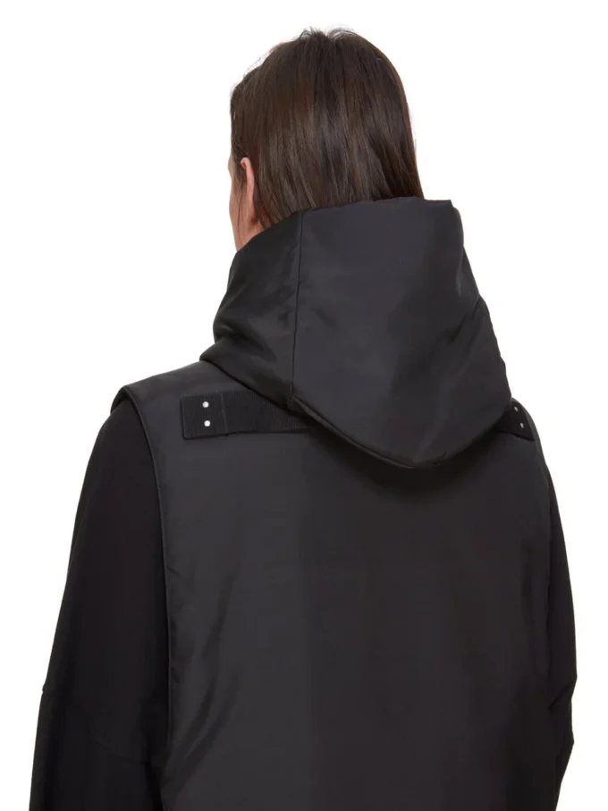 DRKSHDW – VESTES DU02E7972NCV-09 DRKSHDW – VESTES DU02E7972NCV-09