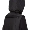 DRKSHDW – VESTES DU02E7972NCV-09 DRKSHDW – VESTES DU02E7972NCV-09