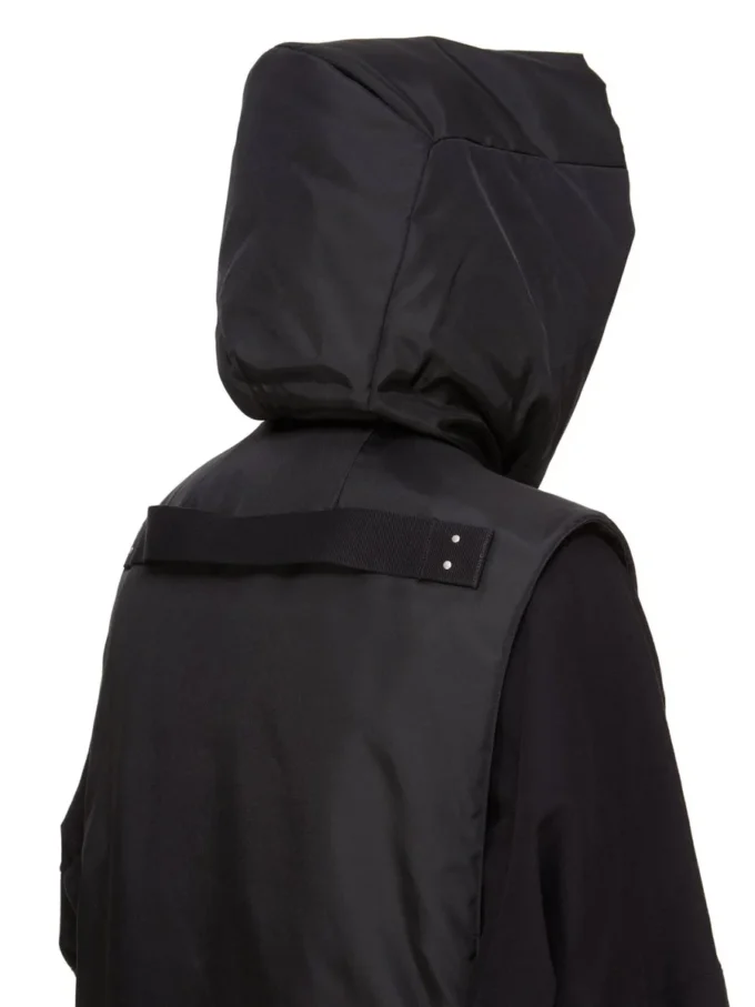 DRKSHDW – VESTES DU02E7972NCV-09 DRKSHDW – VESTES DU02E7972NCV-09