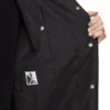 DRKSHDW – VESTES DU02E7972NCV-09 DRKSHDW – VESTES DU02E7972NCV-09