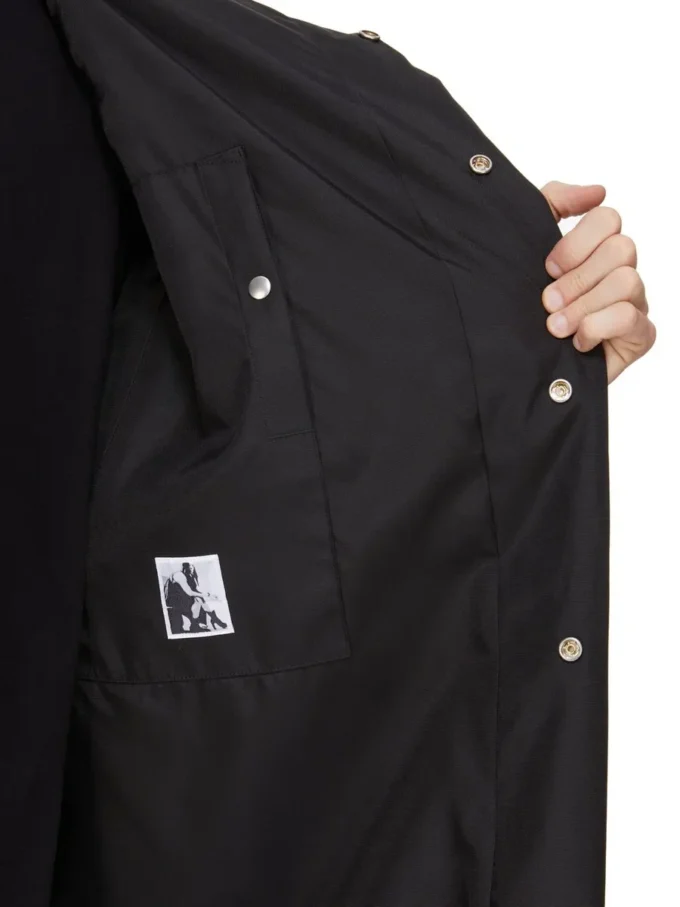 DRKSHDW – VESTES DU02E7972NCV-09 DRKSHDW – VESTES DU02E7972NCV-09