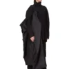 DRKSHDW – VESTES DU02E7972NCV-09 DRKSHDW – VESTES DU02E7972NCV-09