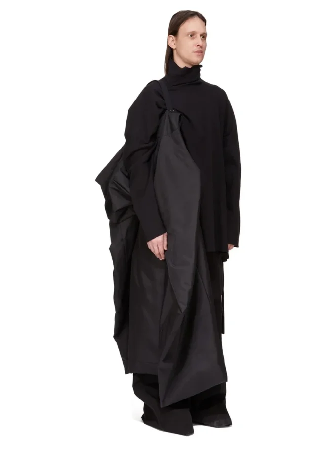DRKSHDW – VESTES DU02E7972NCV-09 DRKSHDW – VESTES DU02E7972NCV-09
