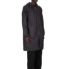 DRKSHDW – VESTES DU02E7973NP-09 DRKSHDW – VESTES DU02E7973NP-09
