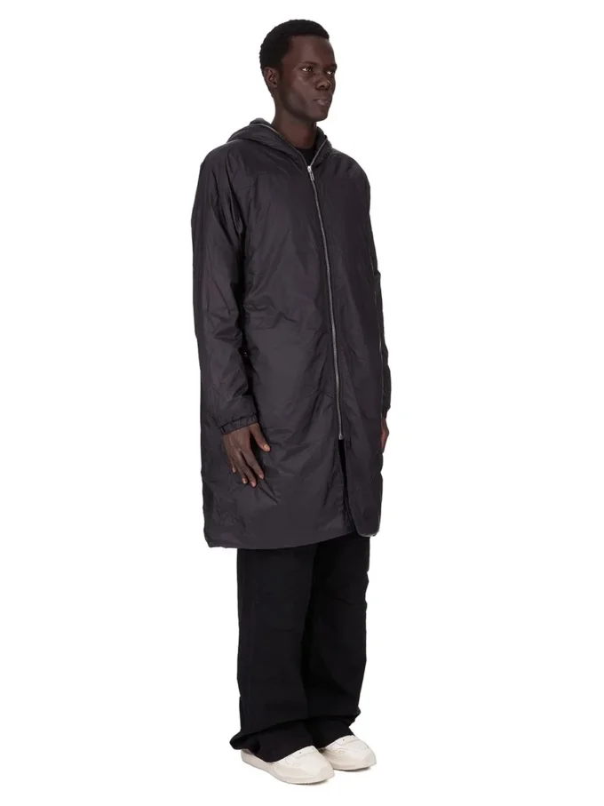 DRKSHDW – VESTES DU02E7973NP-09 DRKSHDW – VESTES DU02E7973NP-09