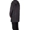 DRKSHDW – VESTES DU02E7973NP-09 DRKSHDW – VESTES DU02E7973NP-09