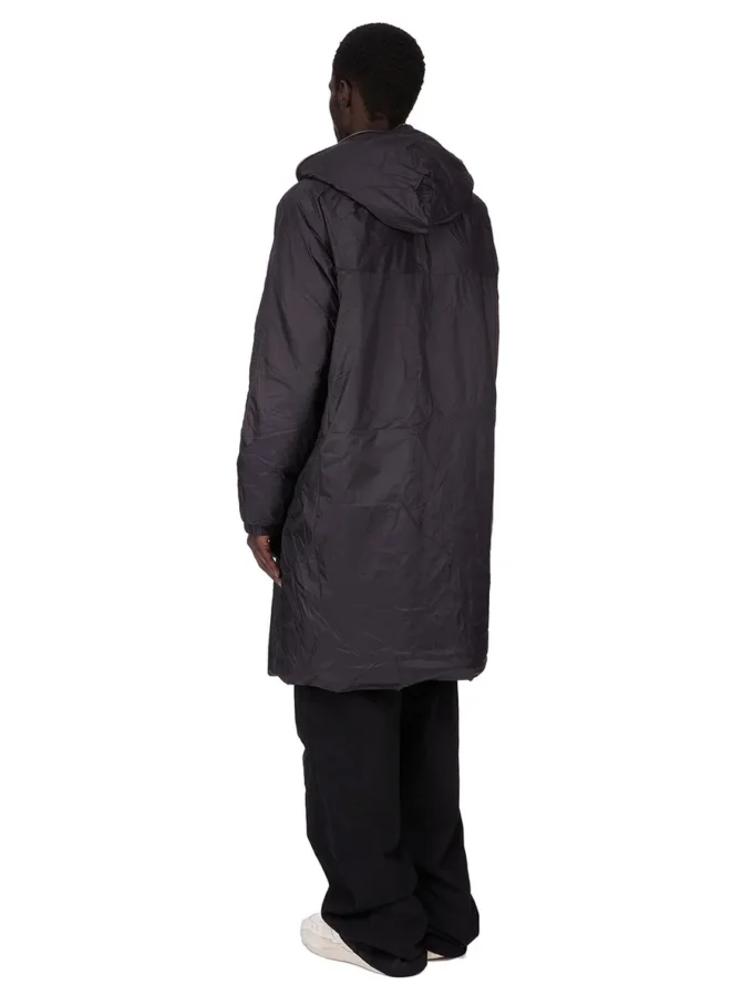 DRKSHDW – VESTES DU02E7973NP-09 DRKSHDW – VESTES DU02E7973NP-09