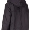 DRKSHDW – VESTES DU02E7973NP-09 DRKSHDW – VESTES DU02E7973NP-09