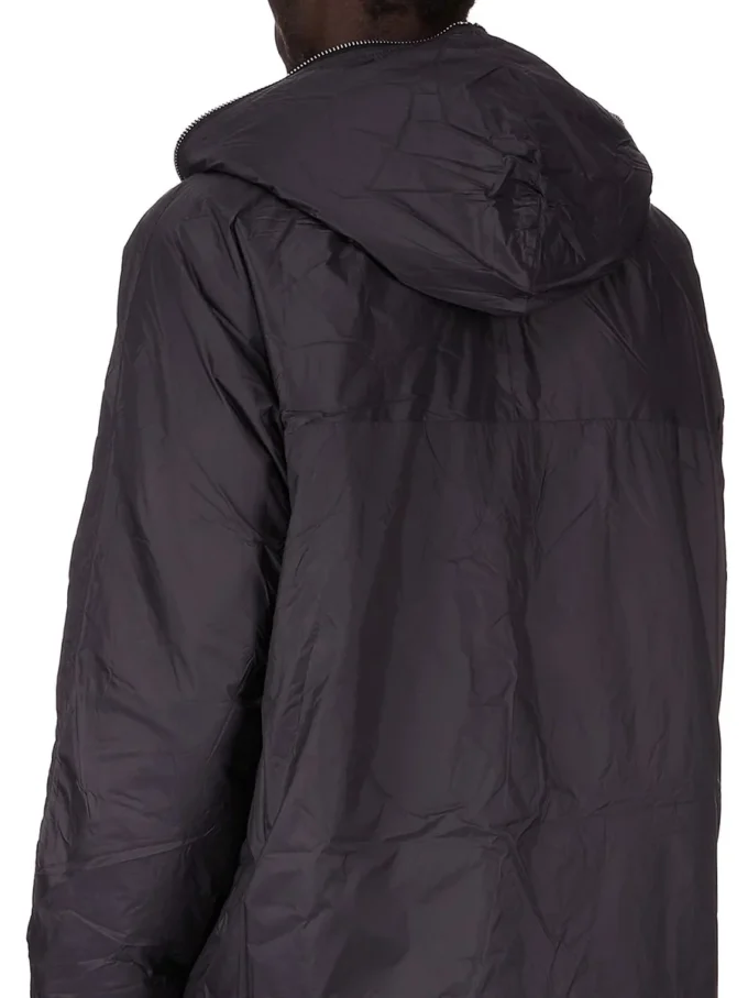 DRKSHDW – VESTES DU02E7973NP-09 DRKSHDW – VESTES DU02E7973NP-09